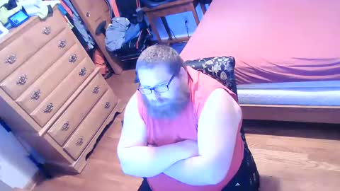 nerdychub4fun online show from 02/10/25, 06:35