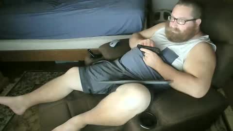 nerdychub4fun online show from 10/21/25, 01:28