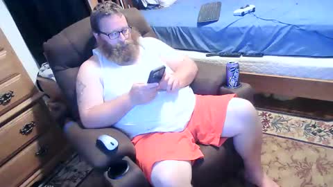 Snapshot of nerdychub4fun chatting on 04/05/26, 01:47 nerdychub4fun online show from 04/05/26, 01:47