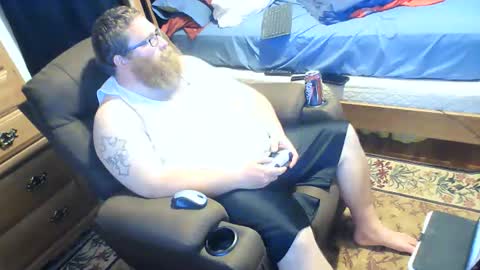 Snapshot of nerdychub4fun chatting on 04/11/26, 12:04 nerdychub4fun online show from 04/11/26, 12:04