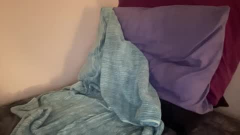 Snapshot of nerdydong chatting on 02/26/25, 03:32 Xavy online show from 02/26/25, 03:32