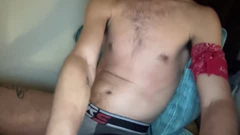 Snapshot of nerdydong chatting on 03/03/25, 04:03 Xavy online show from 03/03/25, 04:03