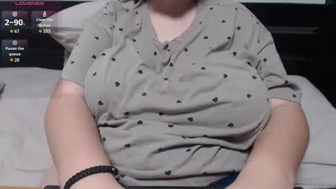 Nika online show from 01/17/25, 10:12