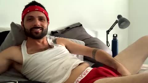 nutsteraj online show from 03/13/26, 05:19