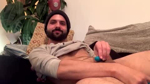 nerdynutstorm online show from 10/19/25, 11:16