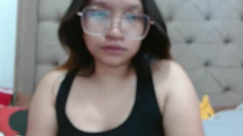 nerdypinaypie online show from 01/06/26, 01:53