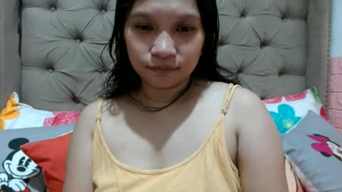 Snapshot of nerdypinaypie chatting on 06/13/26, 10:02 nerdypinaypie online show from 06/13/26, 10:02