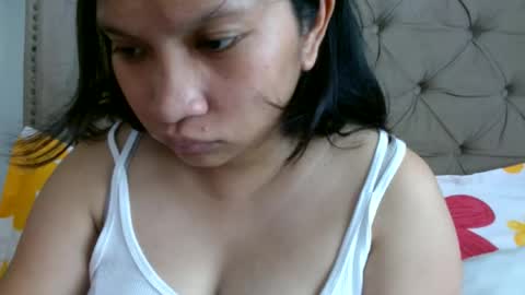 Snapshot of nerdypinaypie chatting on 06/26/26, 07:46 nerdypinaypie online show from 06/26/26, 07:46