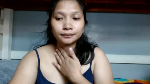 Snapshot of nerdypinaypie chatting on 07/02/26, 02:33 nerdypinaypie online show from 07/02/26, 02:33