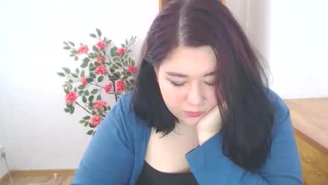 nereia online show from 02/24/26, 08:23