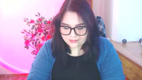 nereia online show from 02/27/26, 08:36