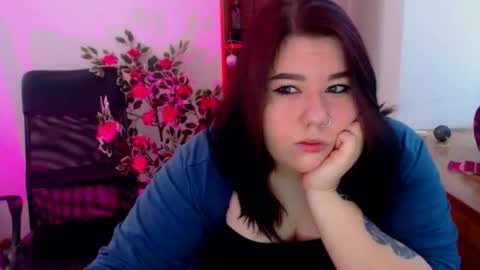 Snapshot of nereia chatting on 03/03/26, 08:09 nereia online show from 03/03/26, 08:09