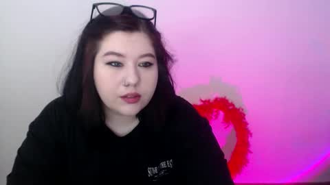 Snapshot of nereia chatting on 03/04/26, 08:31 nereia online show from 03/04/26, 08:31