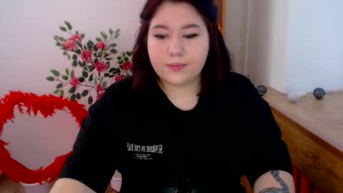 Snapshot of nereia chatting on 03/05/26, 10:11 nereia online show from 03/05/26, 10:11