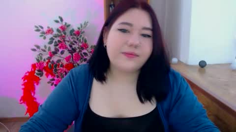 Snapshot of nereia chatting on 03/11/26, 07:36 nereia online show from 03/11/26, 07:36