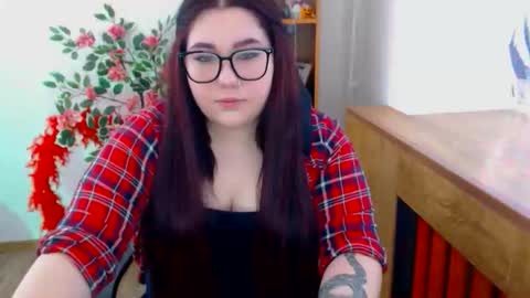 Snapshot of nereia chatting on 03/26/26, 08:42 nereia online show from 03/26/26, 08:42