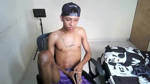 nerek master online show from 12/07/24, 07:10