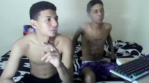 nerek master online show from 12/09/24, 11:34