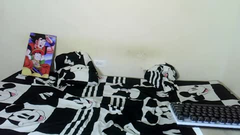 nerek master online show from 12/10/24, 08:19