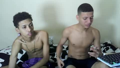 nerek master online show from 12/15/24, 07:13