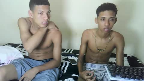 nerek master online show from 12/20/24, 07:12