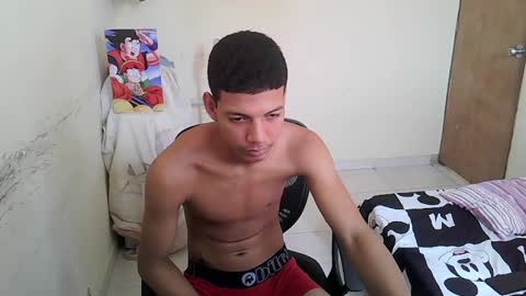 nerek master online show from 01/22/25, 05:59