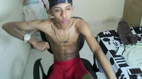 nerek master online show from 01/27/25, 05:36