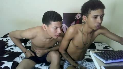 nerek master online show from 02/08/25, 06:54