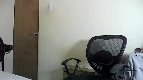 nerek master online show from 03/08/25, 08:44