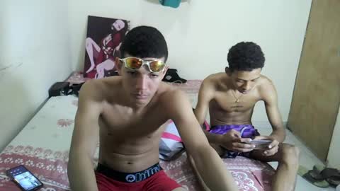 nerek master online show from 03/09/25, 07:56