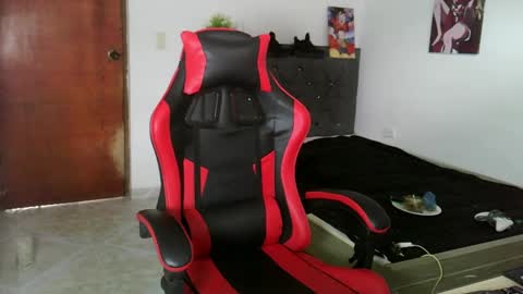 nerek master online show from 09/20/25, 01:01