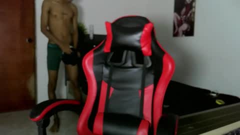 nerek master online show from 09/29/25, 10:31