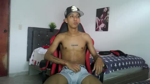 nerek master online show from 10/04/25, 04:27