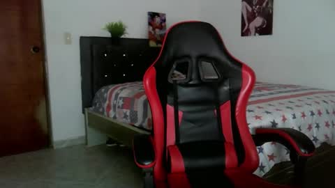 nerek master online show from 10/07/25, 10:40