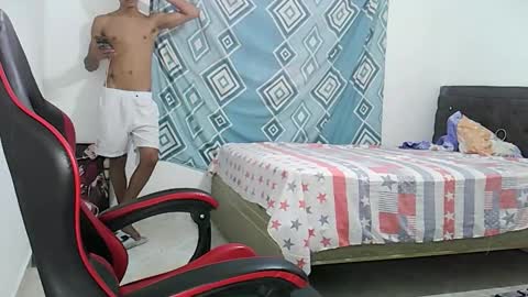 nerek master online show from 11/11/25, 07:58