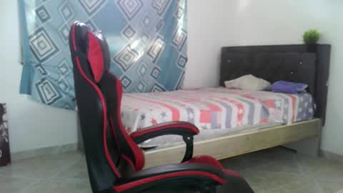 nerek master online show from 11/16/25, 04:56