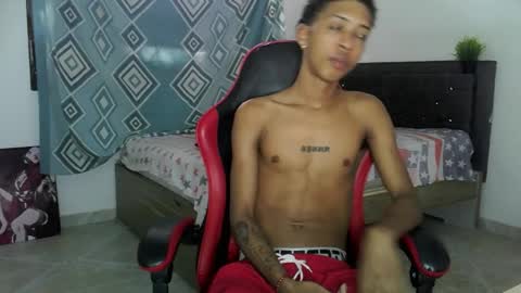 nerek master online show from 11/18/25, 06:45