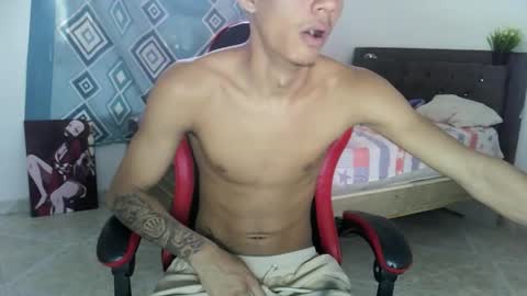 nerek master online show from 11/23/25, 04:29