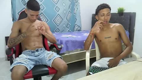 nerek master online show from 11/25/25, 09:26