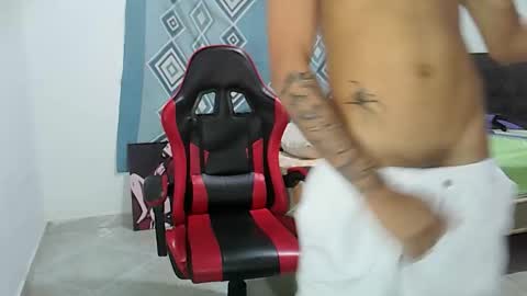 nerek master online show from 11/28/25, 08:22