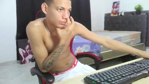 nerek master online show from 01/19/26, 01:42