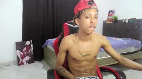 nerek master online show from 02/06/26, 09:29