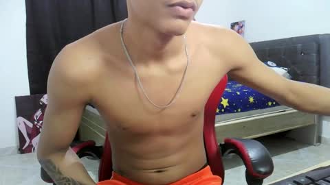 nerek master online show from 03/02/26, 07:48