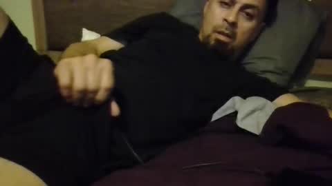 Nerfylil online show from 01/09/26, 02:47