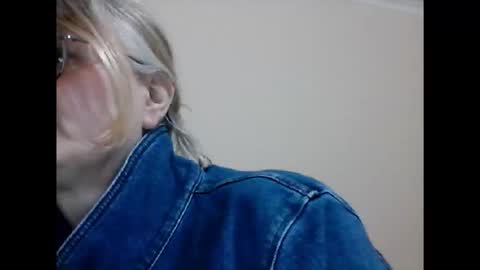 Snapshot of neriman55 chatting on 04/28/26, 06:13 NERIMAN55 online show from 04/28/26, 06:13