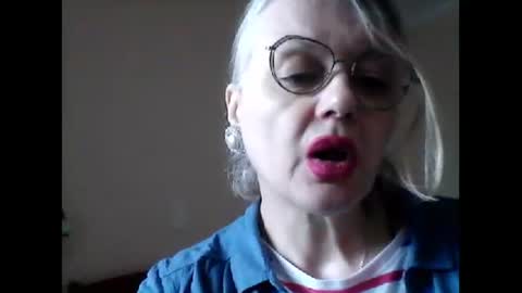 Snapshot of neriman55 chatting on 04/29/26, 08:40 NERIMAN55 online show from 04/29/26, 08:40