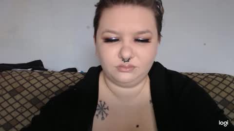 Snapshot of neriphine chatting on 01/08/26, 08:05 Neriphine online show from 01/08/26, 08:05