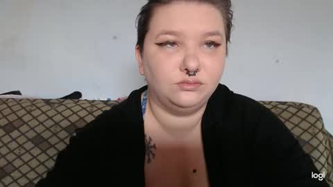 Snapshot of neriphine chatting on 01/12/26, 09:03 Neriphine online show from 01/12/26, 09:03