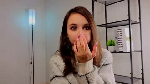 Snapshot of nerixalvire chatting on 05/04/26, 03:19 Emily online show from 05/04/26, 03:19