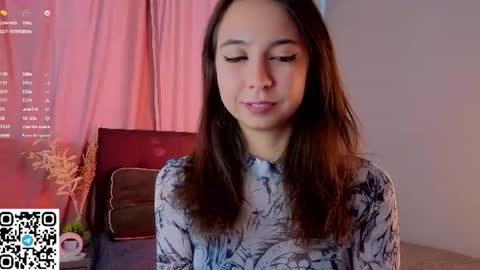 Snapshot of nerixalvire chatting on 08/06/26, 03:14 Emily online show from 08/06/26, 03:14